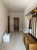 Трёхместный номер Economy, База отдыха TRAVA, Бирюзовая Катунь