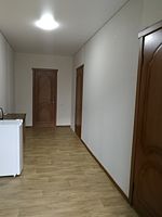 Двухместный номер Superior 2 отдельные кровати, База отдыха TRAVA, Бирюзовая Катунь