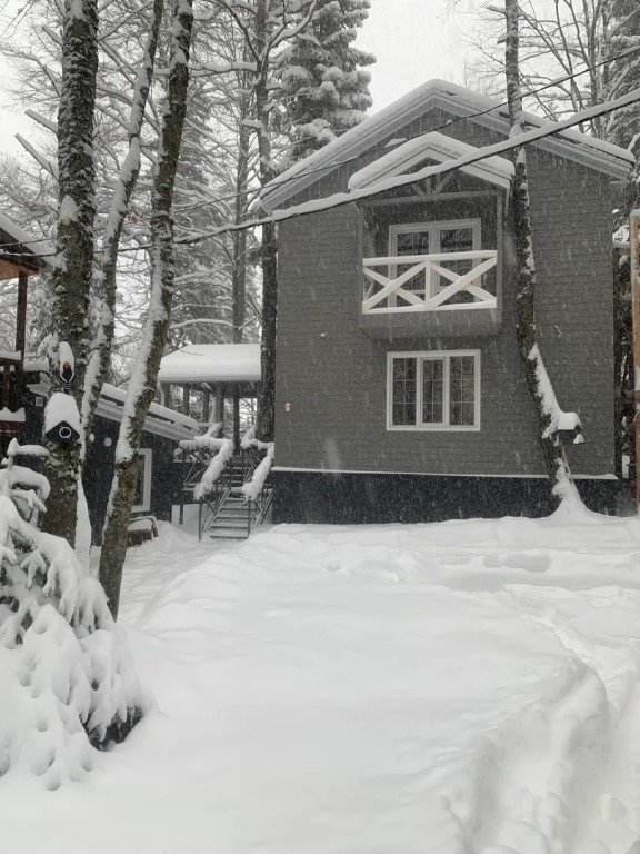 Горница, Республика Карачаево-Черкесия: фото 3