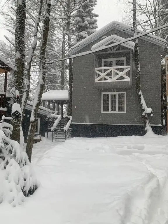 Горница, Республика Карачаево-Черкесия: фото 3