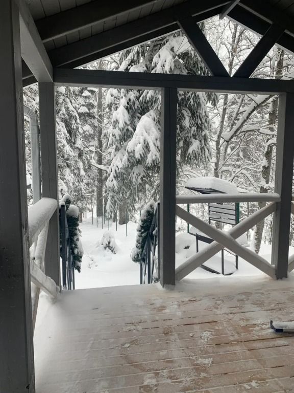 Горница, Республика Карачаево-Черкесия: фото 4