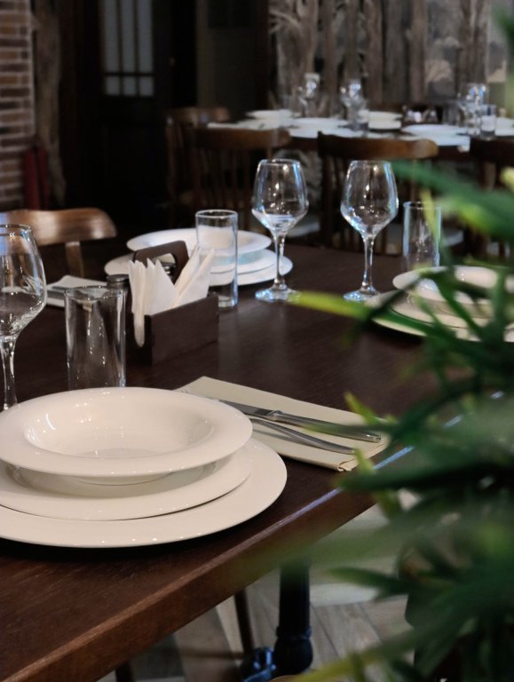 База отдыха Кедровый бор, Могилёвская область: фото 4