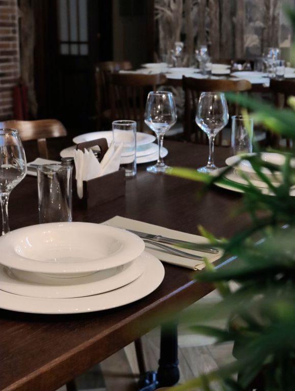 База отдыха Кедровый бор, Могилёвская область: фото 4