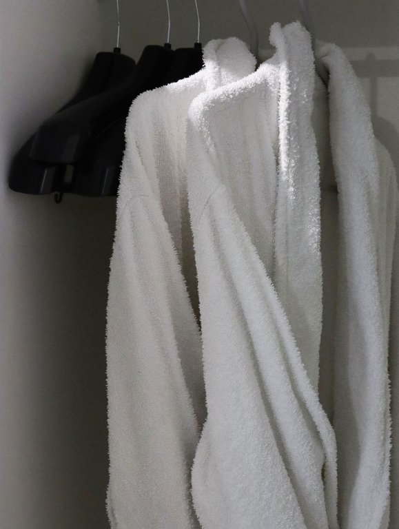 База отдыха Кедровый бор, Могилёвская область: фото 5