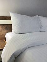 Двухместный номер Standard двуспальная кровать, База отдыха Кедровый бор, Могилёвский район