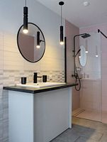 Двухместный номер Comfort двуспальная кровать, База отдыха Кедровый бор, Могилёвский район