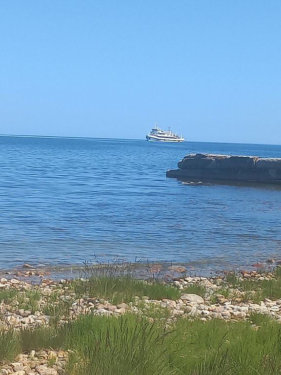 Фото из отзыва от 05.06.2025