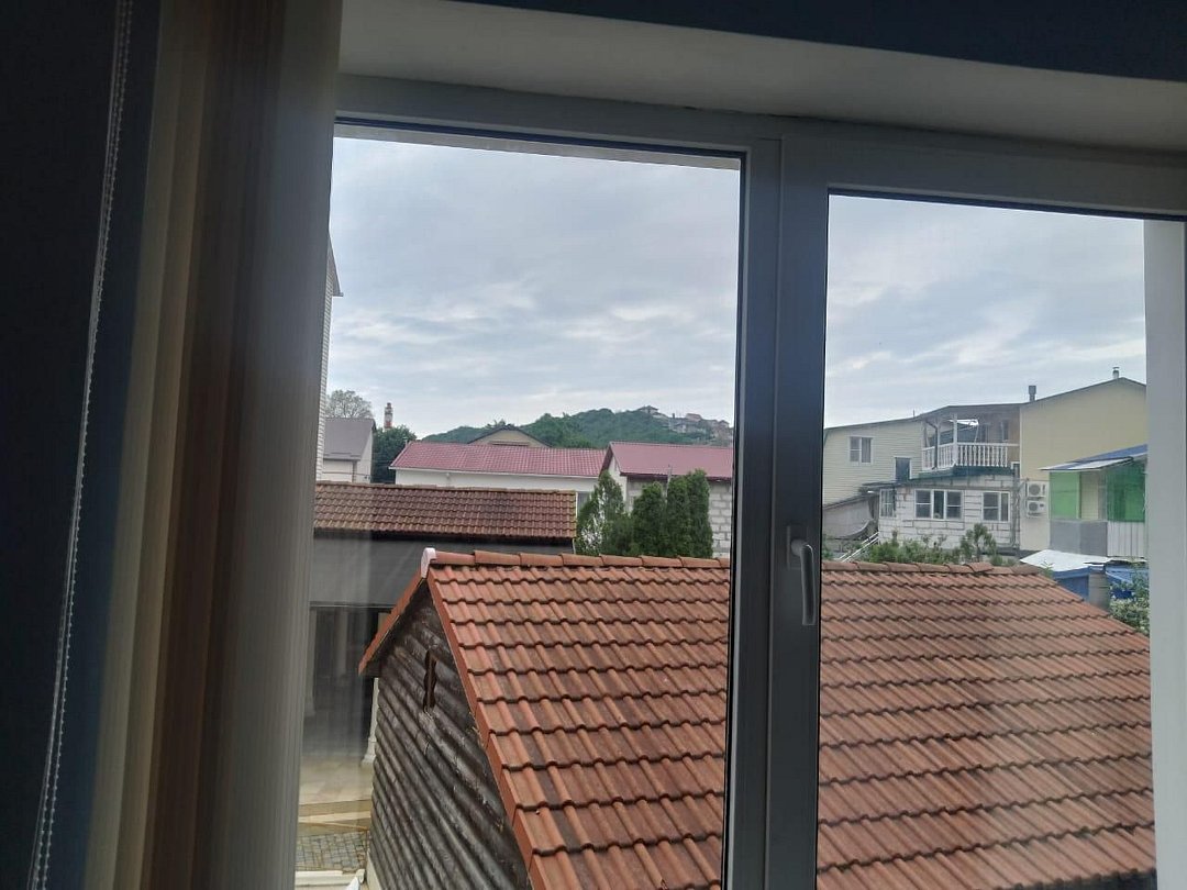 Рубин, Краснодарский край: фото 5