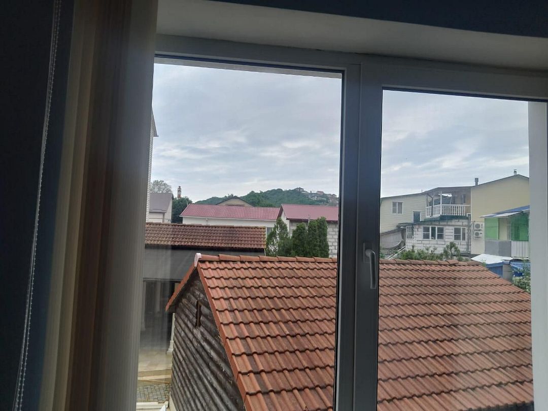 Рубин, Краснодарский край: фото 5