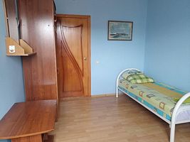 Легкий Номера: 1, Гостевой дом Рубин, Туапсинский район