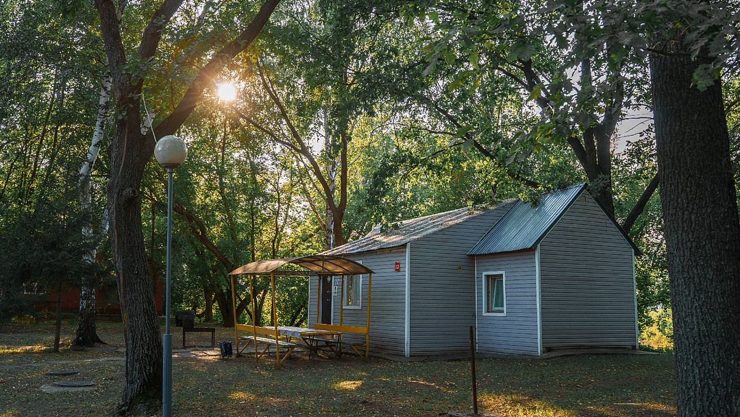 Алые Паруса, Самарская область: фото 2