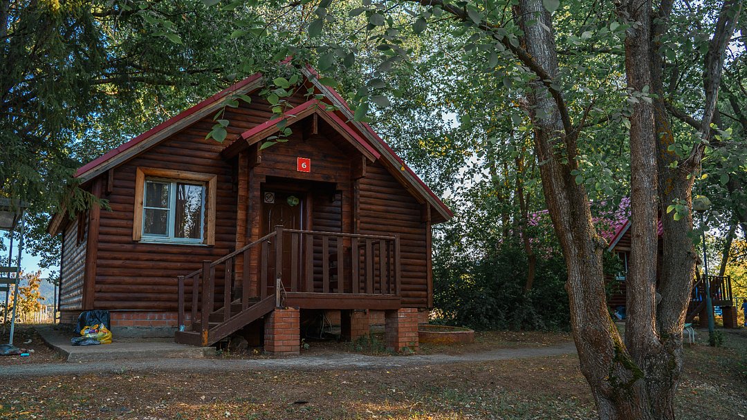 Алые Паруса, Самарская область: фото 4