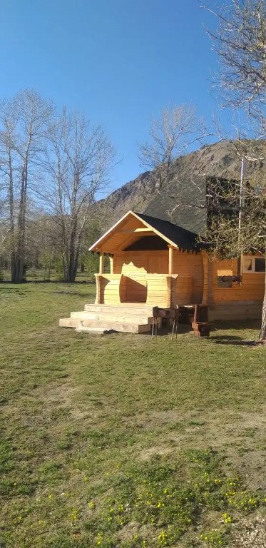 Софийская Поляна, Алтайский край: фото 2