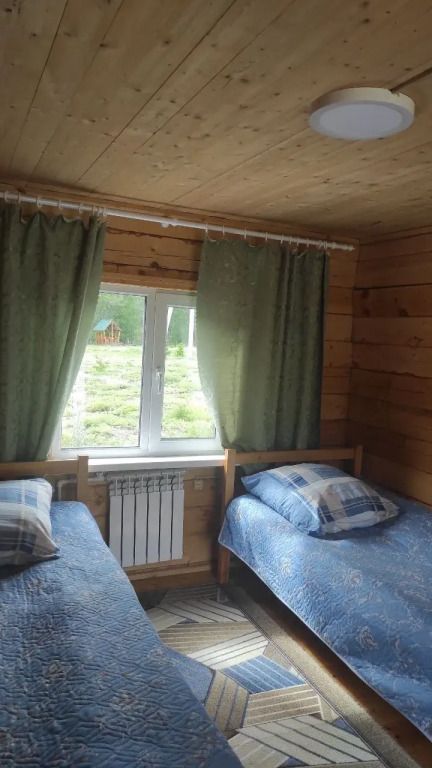 Софийская Поляна, Горный Алтай (Республика Алтай): фото 5