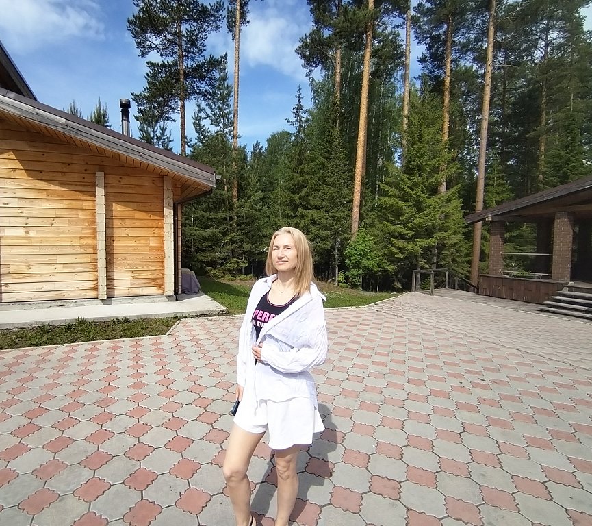 Фото из отзыва от 07.06.2025