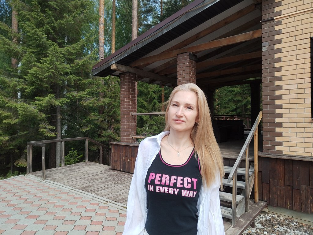 Фото из отзыва от 07.06.2025