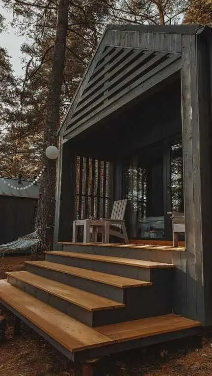 База отдыха Belka Forest House, Горный Алтай (Республика Алтай): фото 2