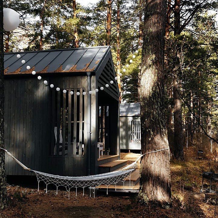 База отдыха Belka Forest House, Горный Алтай (Республика Алтай): фото 4