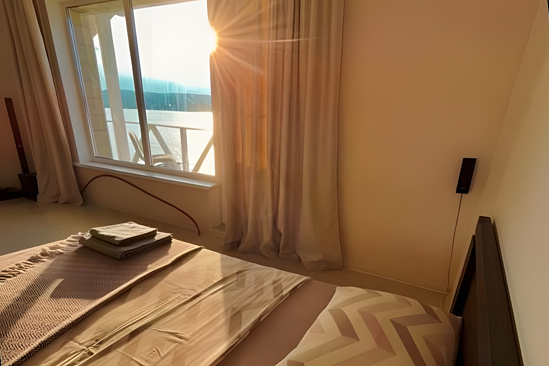 Речное поместье , Пермский край: фото 2