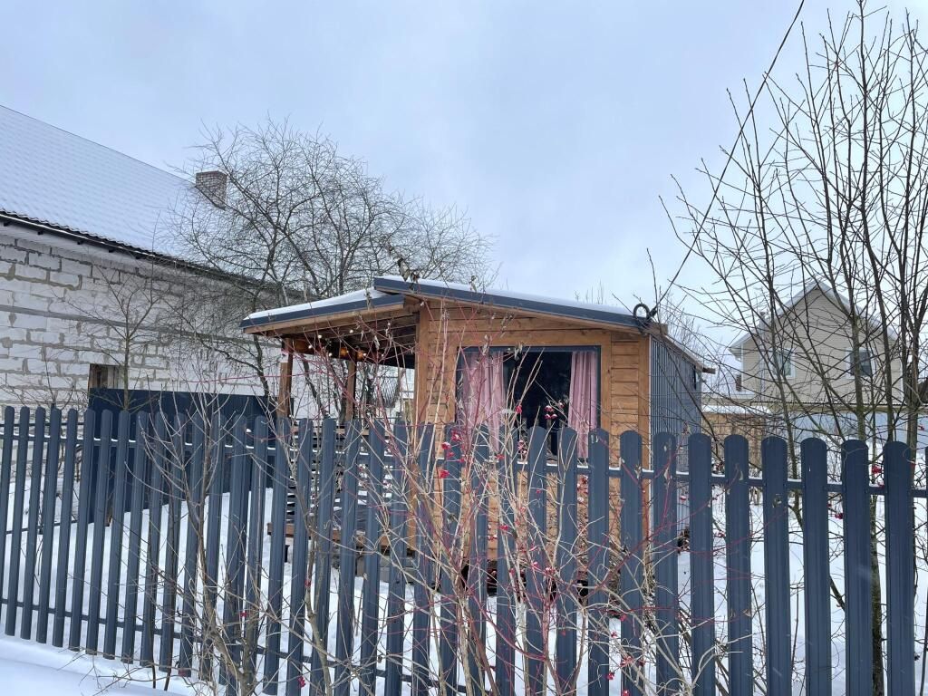 Про-Озеро.Кипень, Ленинградская область: фото 2