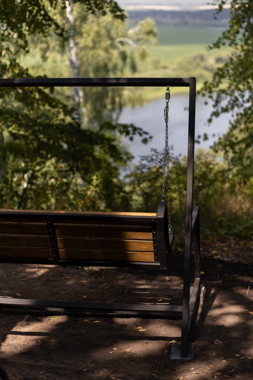 Кривоборье, Воронежская область: фото 3