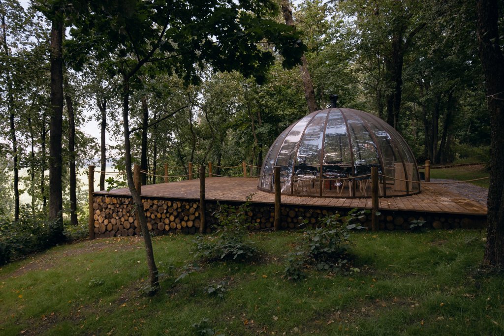 Кривоборье, Воронежская область: фото 4