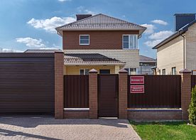 Коттедж Малиновый Воронеж, ул. Малиновая, д. 4\1, Гостевые дома Речной клуб, Воронеж