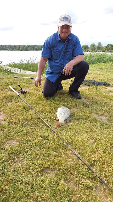 Фото из отзыва от 10.06.2025