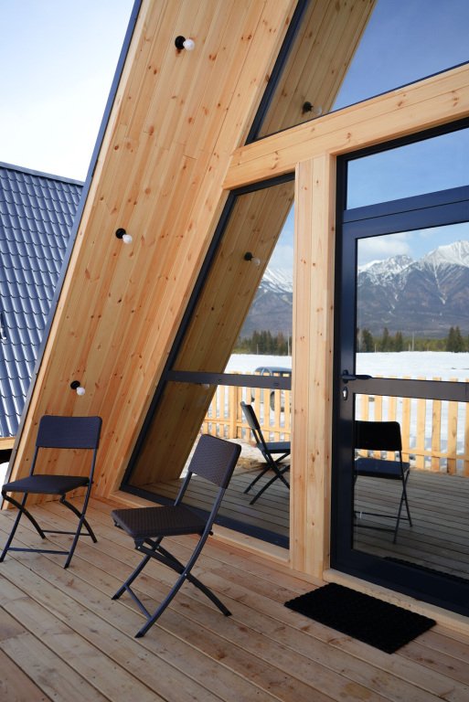 Место Силы Баян Талаа, Республика Бурятия: фото 3