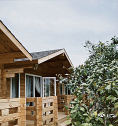 База Отдыха Неанила