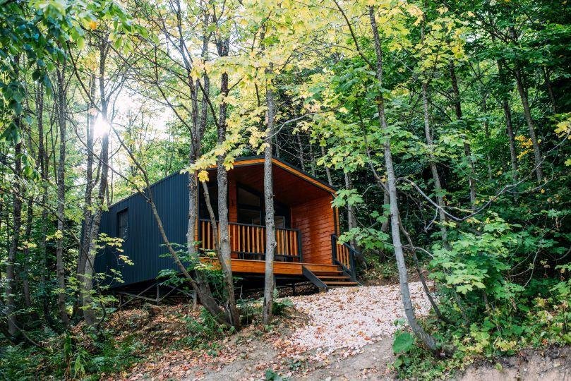 Яворова Park, Республика Адыгея: фото 3