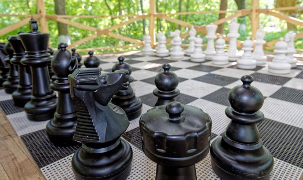 База отдыха Rano Eco Village, Ташкентская область: фото 4