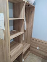 Одноместный номер Standard с красивым видом из окна, База отдыха Rano Eco Village, Кызылтог