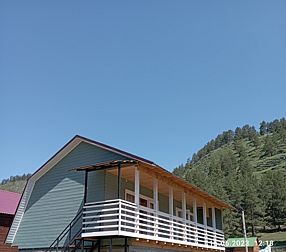 База Отдыха Лучшая Усадьба