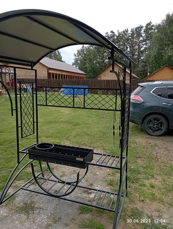 База Отдыха Лучшая Усадьба, Горный Алтай (Республика Алтай): фото 5