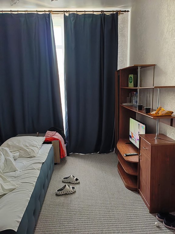 Фото из отзыва от 02.06.2025