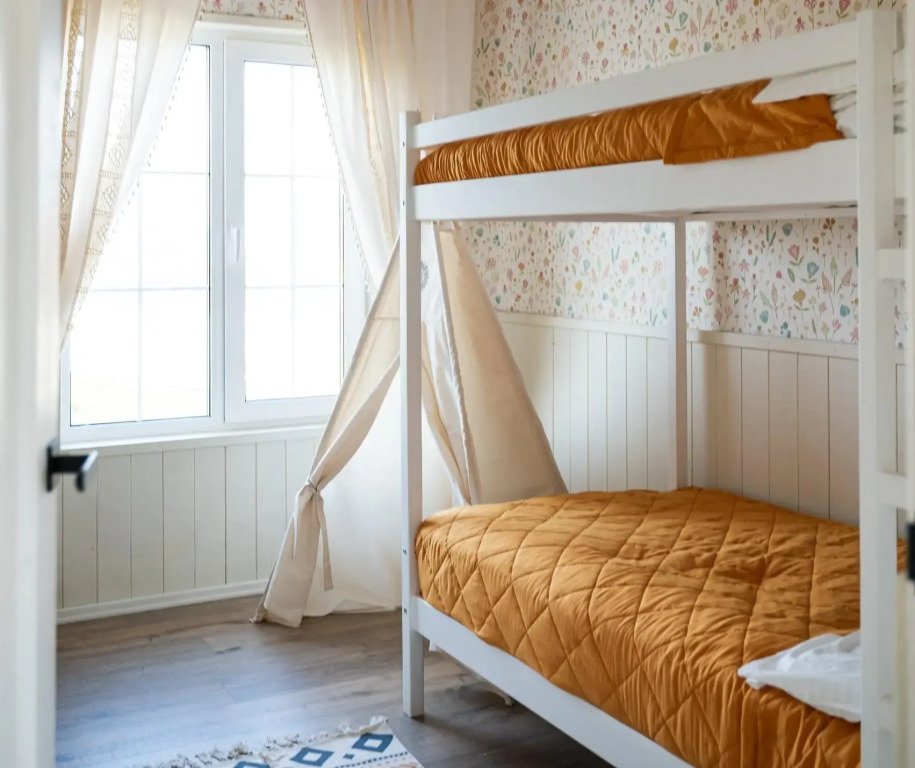 Loko Glamp, Красноярский край: фото 5