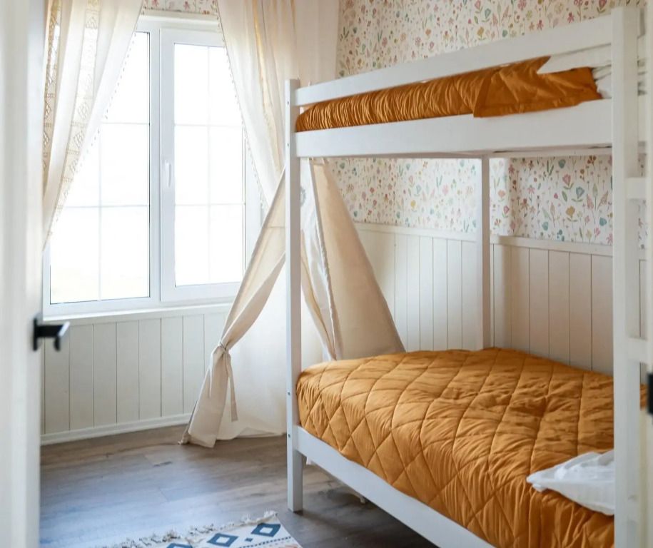 Loko Glamp, Красноярский край: фото 5