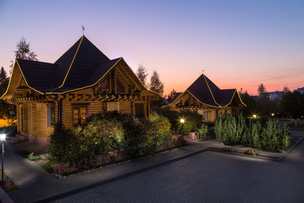 База Отдыха Сябры, Минская область, агрогородок Сёмково Минск Минский район Буцевичи Хатежино Дегтяревка Бровки, Беларусь