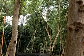 Первый дом Номера домов: 2, Загородный клуб Лес, Пятигорск