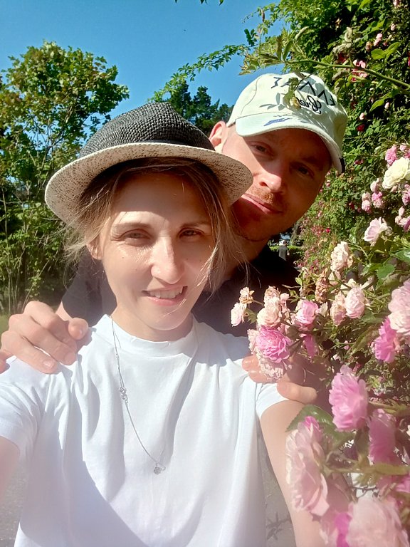 Фото из отзыва от 09.06.2025