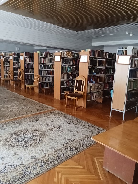 Фото из отзыва от 09.06.2025