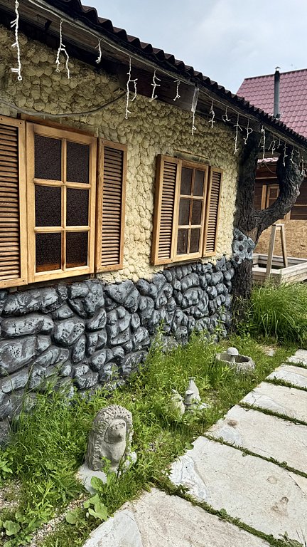 Фото из отзыва от 13.06.2025