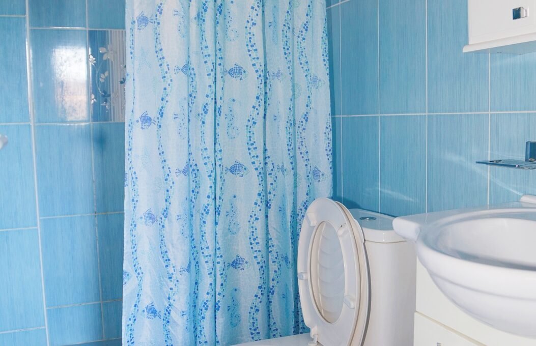 Полулюкс 2-местный