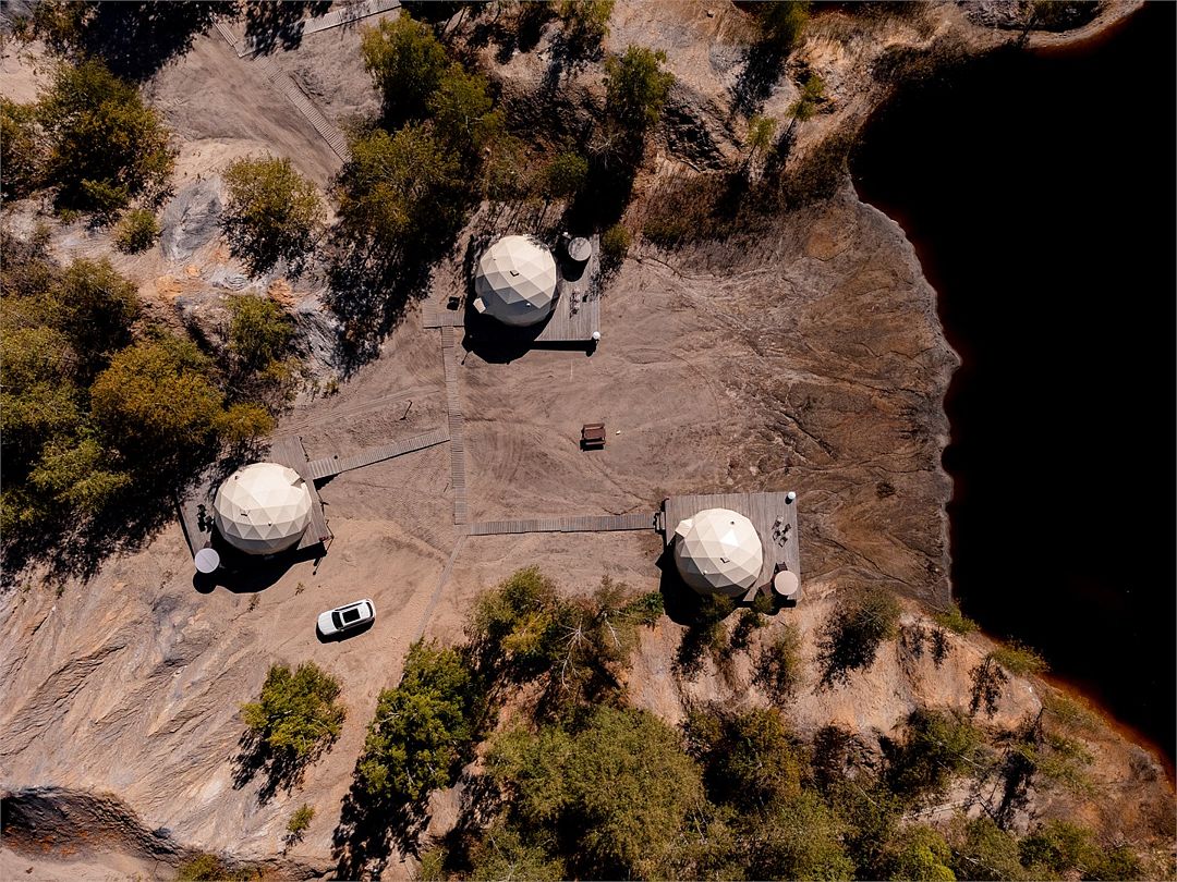 Сфера 2-местный 1-комнтаный (с купелью)