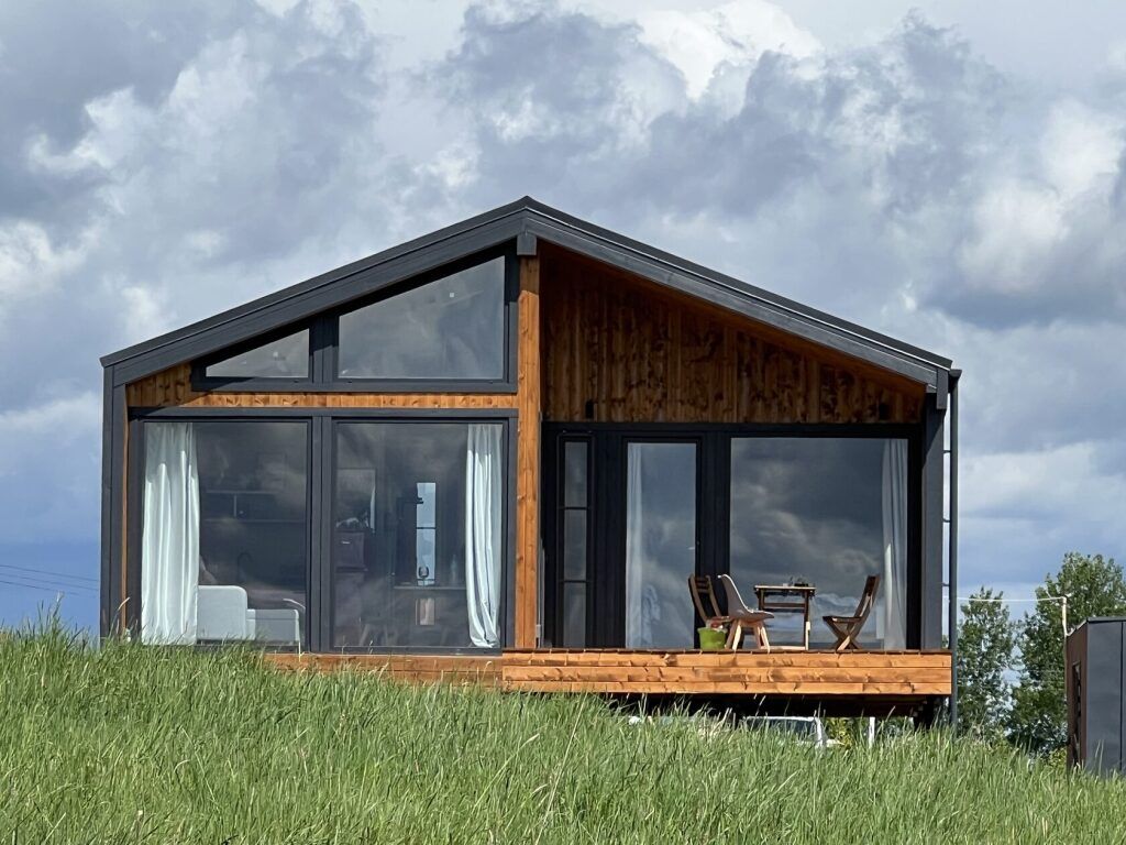 Якунино Дача , Московская область: фото 4