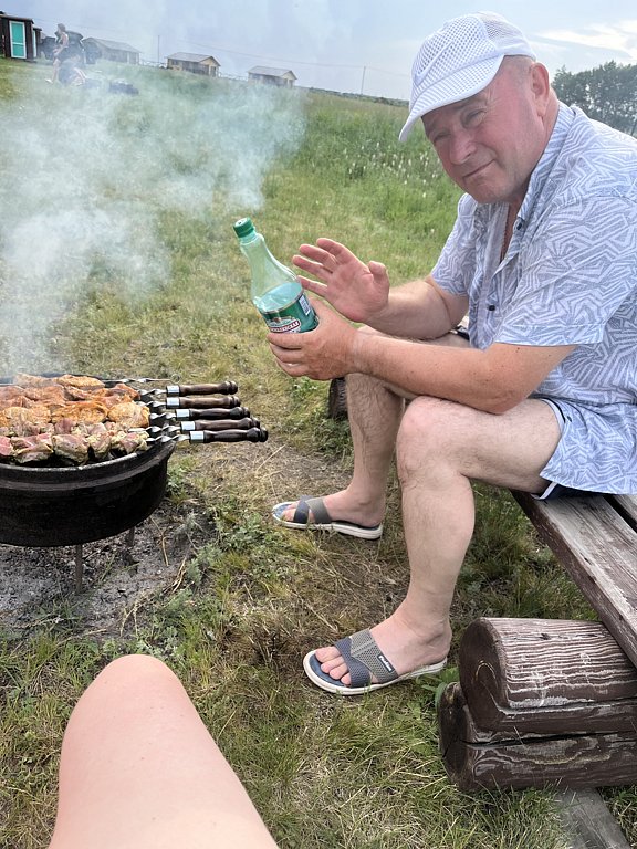 Фото из отзыва от 14.06.2025