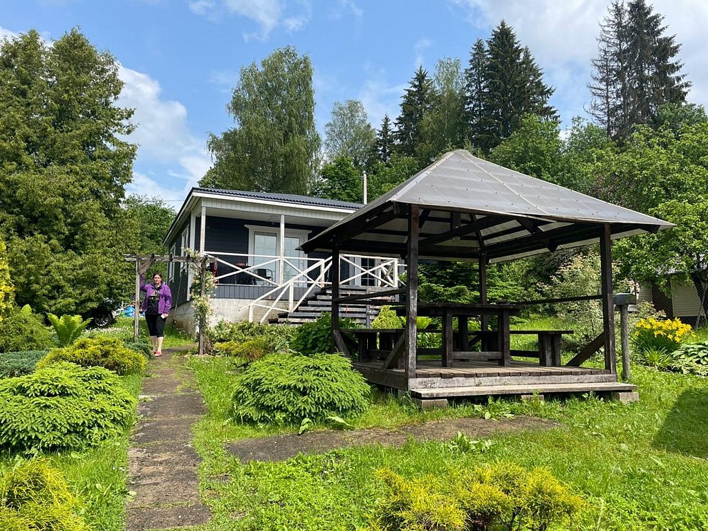 Фото из отзыва от 12.06.2025