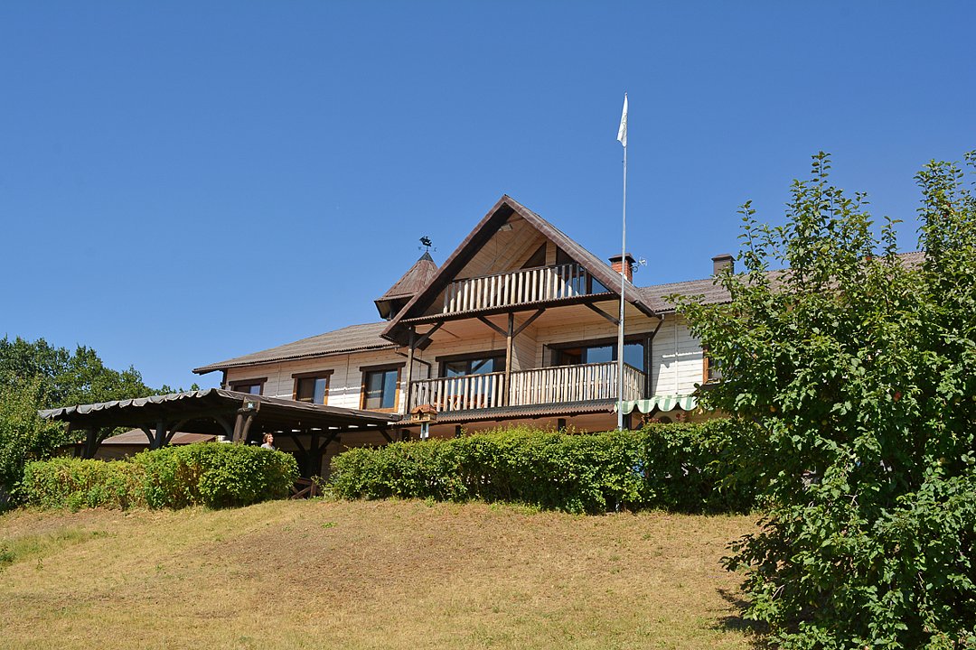 Дубрава, Саратовская область: фото 2