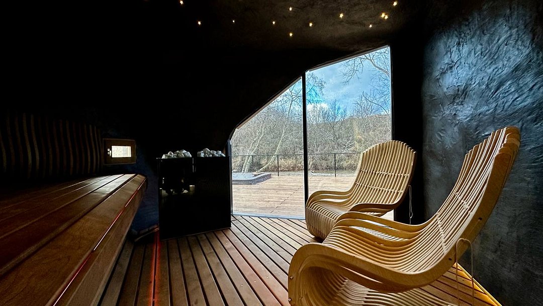 Лес, Ставропольский край: фото 5